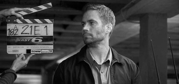 ช็อค! พอล วอล์คเกอร์ นักแสดงนำ Fast & Furious เสียชีวิตจากอุบัติเหตุ!