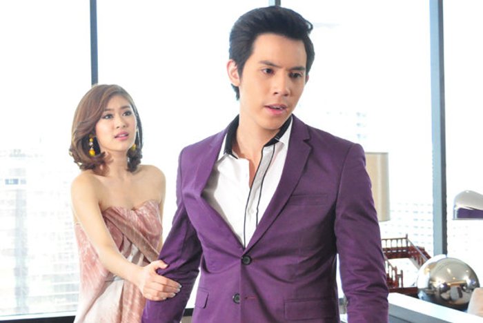เจษ รับสภาพครอบครัว ยิปซี ไม่ได้ ตัดสินใจขอเลิก