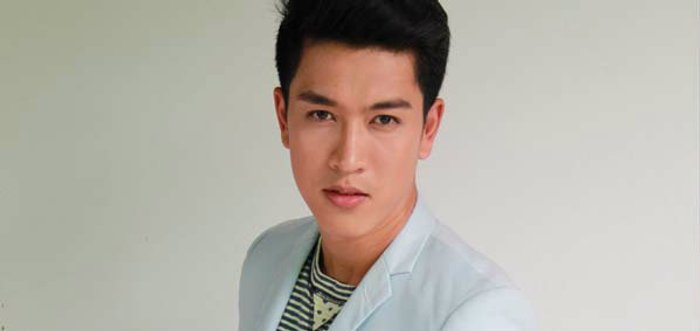 กอล์ฟ ยัน เอส ไม่ใช่มือที่ 3 ขอเคลียร์ปัญหาเรื่องหัวใจ กับ แซมมี่ ยังแฮปปี้
