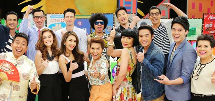 แมทธิว ระรื่น มีเกณฑ์คว้าดวง งานล้น เงินทะลัก