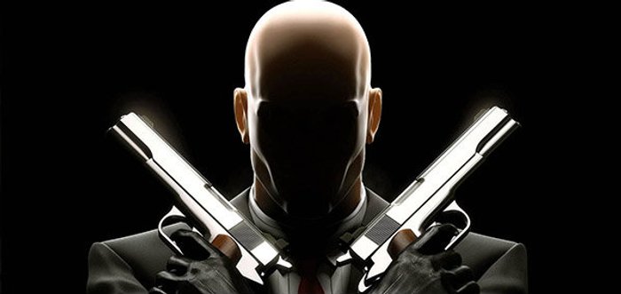 รูเพิร์ต เฟรนด์ แสดง แทนพอล วอร์คเกอร์ ในเรื่อง Hitman ภาครีบูต