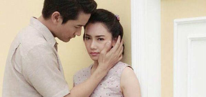 นุ่น วรนุช ปลื้มกระแส อีสา