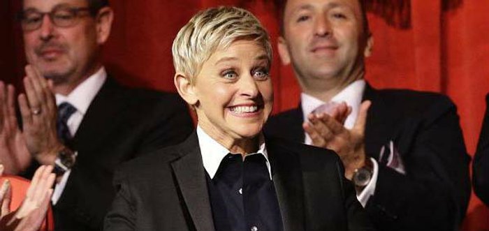 งานประกาศรางวัล OSCAR ครั้งที่ 86 โฉมหน้าผู้ประกาศรางวัลสุดเซอไพรส์ในปีนี้