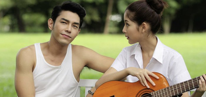 หัวใจใกล้รุ่ง เรื่องย่อ ซีรี่ย์ชุด ลูกไม้ของพ่อ