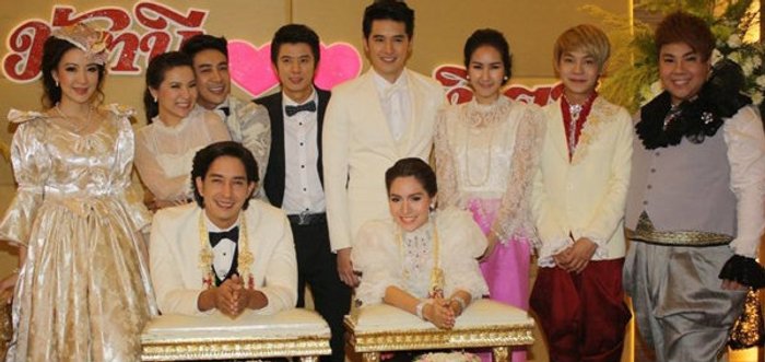 พ่อไก่แจ้ เรื่องย่อ