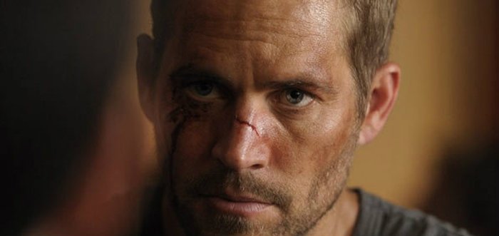 คืนชีพ พอล วอลค์เกอร์ กับหนังเรื่องสุดท้าย Brick Mansions