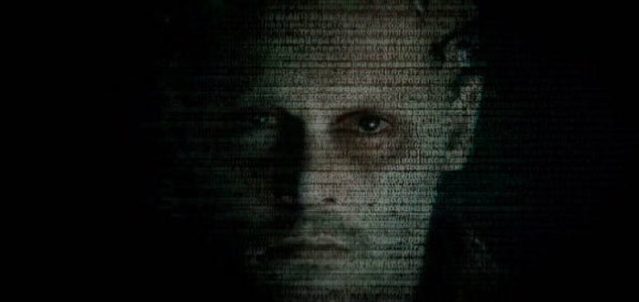จอห์นนี เดปป์ กลับมาอย่างเข้มในหนังไซไฟ Transcendence