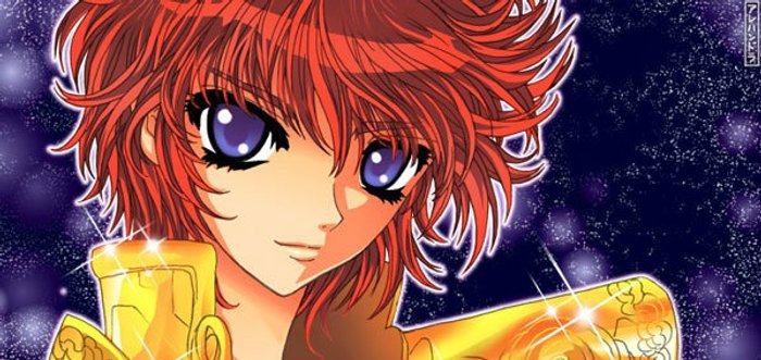 การ์ตูน เซนต์เซย่า ภาคใหม่ Episode G Assassin