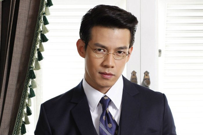 ณัฏฐ์ ทุ่มสุดตัว!! ฝึกภาษาญี่ปุ่น ลงละคร “อีสา”