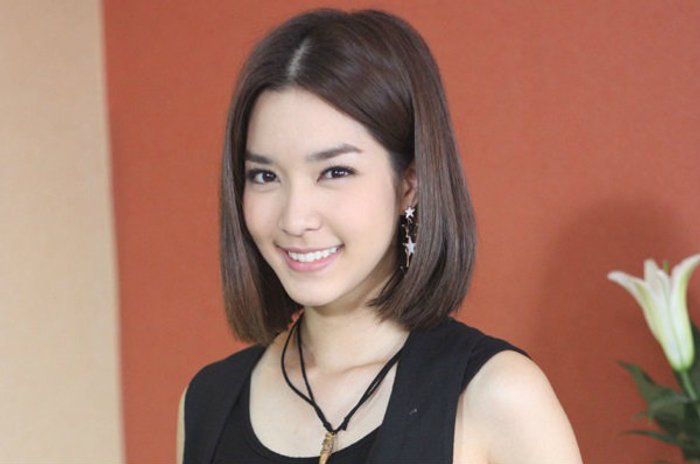 โม โล่งอกไม่เจออาถรรพ์ “คุ้มนางครวญ” มีหลอนนอกจอ!!