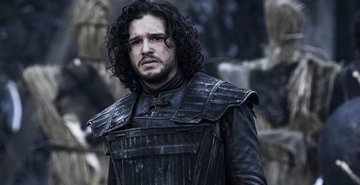 เรื่องย่อ Game of Thrones Season 4
