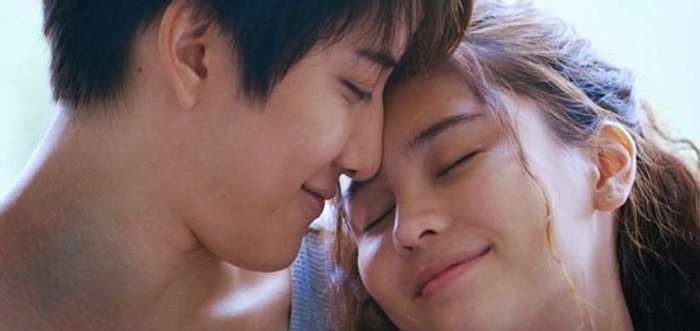 Fullhouse วุ่นนักรักเต็มบ้าน ตอนที่ 20 ตอนจบ
