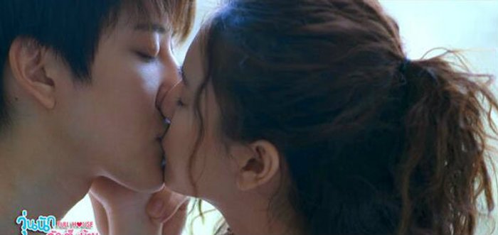 แฟนคลับเฮ! Full House Special Episode มีมาให้ฟินต่อแน่นอน!