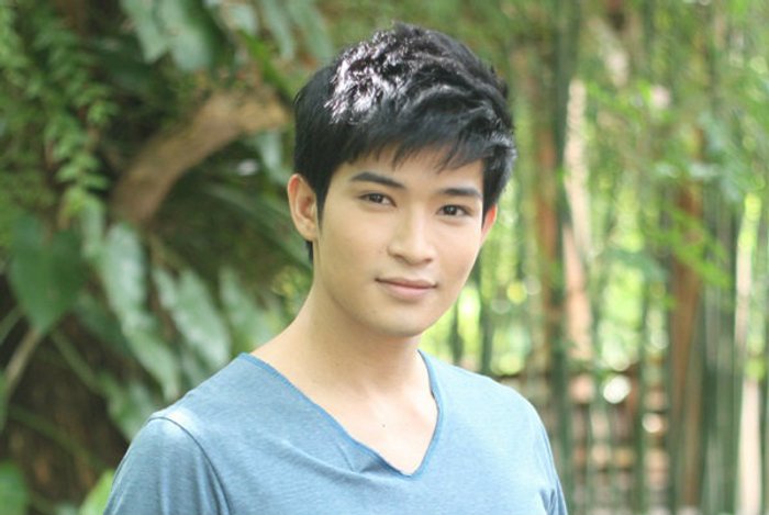 ตูมตาม ชวนแฟนๆ “คุ้มนางครวญ” ลุ้นฉากอวสาน