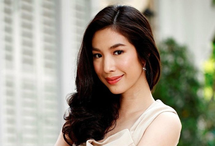 เอ้ก ถูกใจคอมเมดี้!! ร้าย ตลก ใน “เล่ห์นางฟ้า”