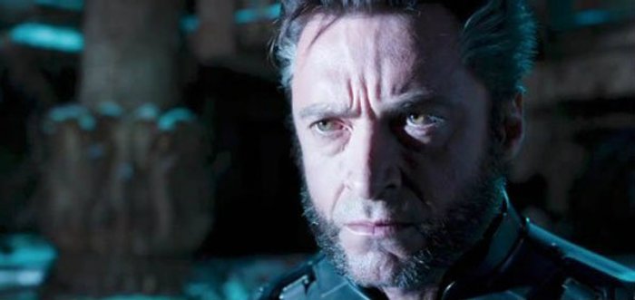 Sanook! Box Office ตอนที่ 16 : X-Men: Days Of Future Past