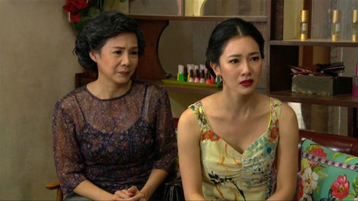 นุ่น กลัวเรื่องบานปลาย ตัดสินใจล่มงานหมั้น โม