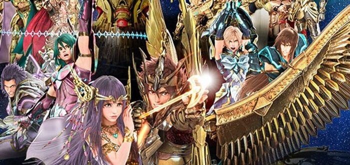 โยชิกิ ร่วมแต่งและบรรเลงเพลงประกอบภาพยนตร์เซย่าแบบ 3D CG