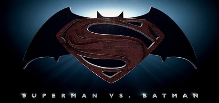 มาแล้ว ! เปิดตัวฮีโร่หน้าใหม่ ในหนังภาคต่อ Man of Steel