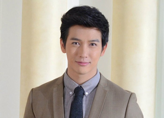 พุฒ ขอบคุณแฟนละคร "เล่ห์นางฟ้า" ได้กำลังใจเพียบ!!