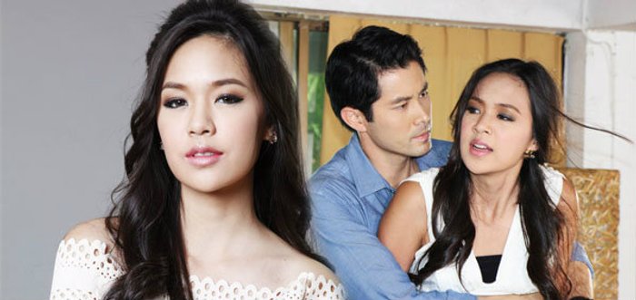 แยม มทิรา ฟิน! 'วีด้า' แรงเกินคาด คนดูให้ผ่านนางเอกเต็มตัวใน ไฟรักเพลิงแค้น