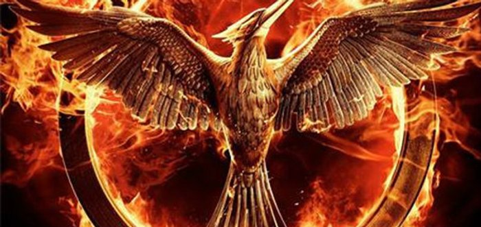 หยุดทุกการรอคอย! The Hunger Games: Mockingjay Part 1 เผยภาพตัวละครชุดแรก