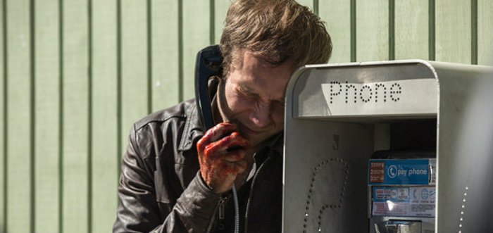 วิจารณ์หนัง 13 Sins