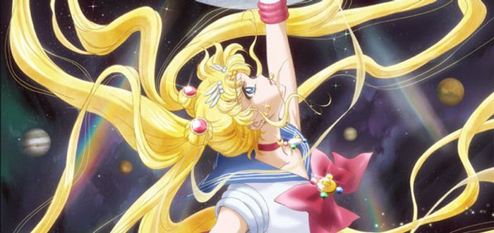 20 อันดับการ์ตูนอนิเมะน่าสนใจ ประจำซีซั่นสาม 2014
