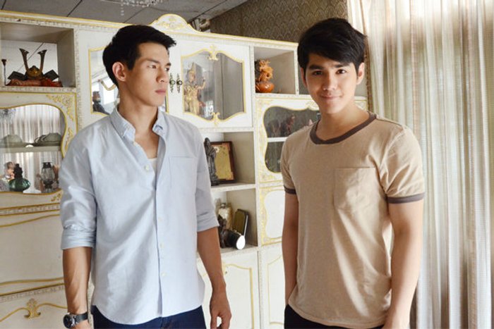 ณัฐฏ์ จะกระชากหน้ากากเม้าท์ ได้หรือไม่