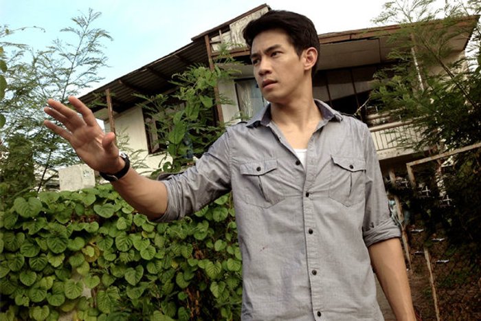 ณัฐฏ์ จะช่วยเด็กๆได้หรือไม่ เมื่อเด็กๆถูกผีบังตา