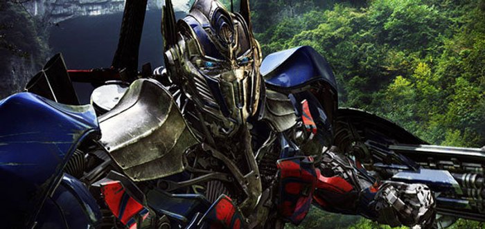 5 เรื่องน่ารู้ก่อนดู Transformers: Age of Extinction