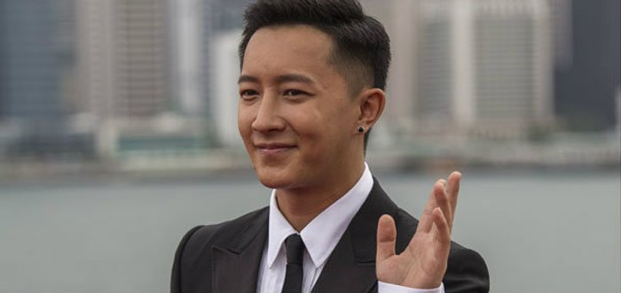 แฟนคลับช็อค! หานเกิง (Han Geng) โผล่ Transformers 4 แค่ 5 วินาที!