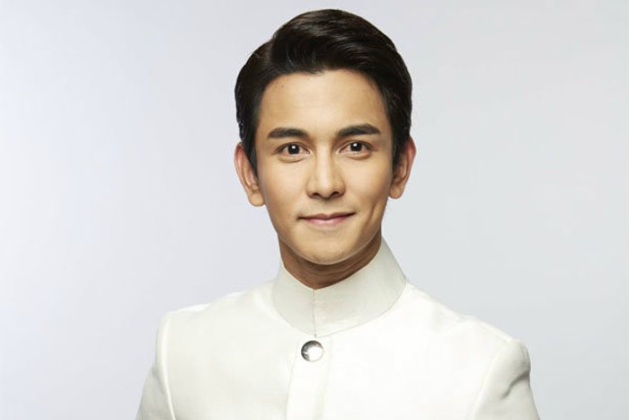 “คุณเปรมกัน” พร้อมขึ้นเวที!! ตื่นเต้นนับวันรอเปิดม่าน “สี่แผ่นดิน”