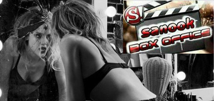 Sanook! Box Office ตอนที่ 33 : Sin City: A Dame To Kill For