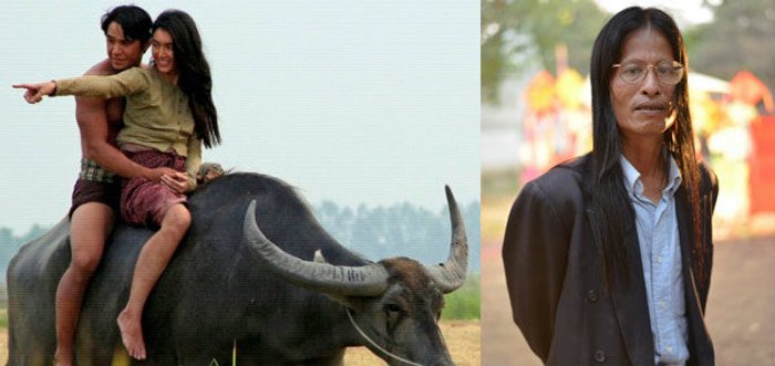 หม่อมน้อย ปลื้มกระแส “แผลเก่า” ผู้ชมยกย่อง “หนังดีเยี่ยมแห่งปี”
