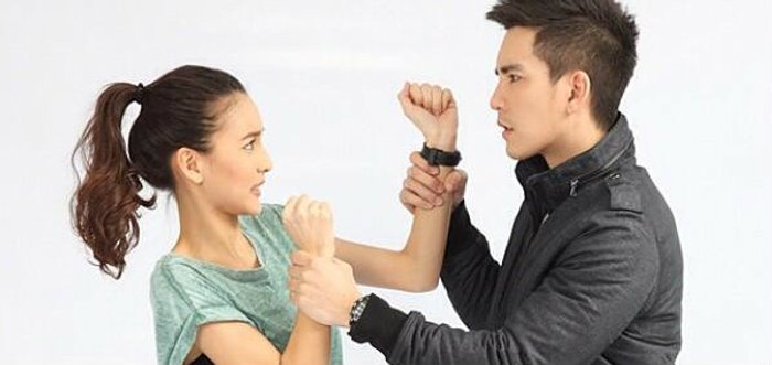 คีตโลกา เรื่องย่อ ละคร ช่อง 7