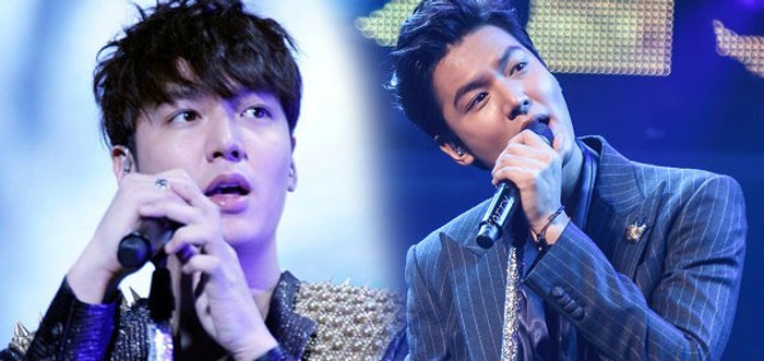 แฟนคลับ อีมินโฮ (Lee Min Ho) เตรียมกรี๊ดสนั่นปลายปี