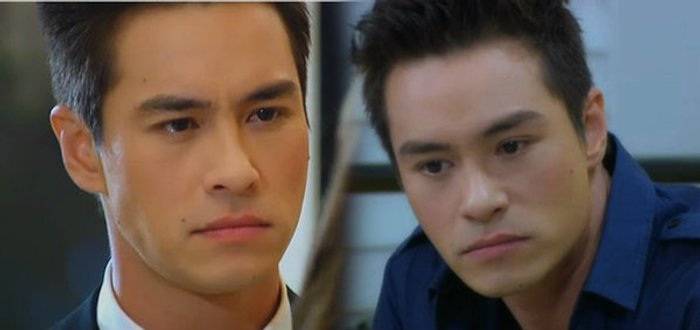 น้ำตาลูกผู้ชาย! ปีเตอร์ อินเนอร์จัด คนดูย้ายฝั่งอยู่ทีมบอส แอบรักออนไลน์