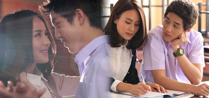 ต่อ ตื้อสุดตัว!! มัดมือชกแตะอั๋ง รถเมล์ คลับฟรายเดย์ 5