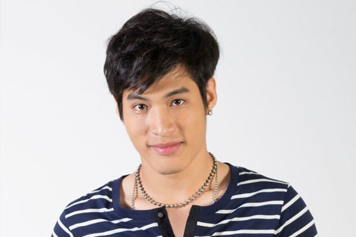 “พ้อยท์” รับเกร็ง!! เจอรุ่นใหญ่ใน “สื่อริษยา”