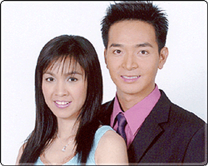 สะใภ้ทอร์นาโด