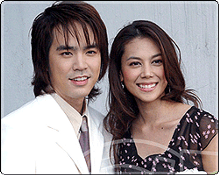 มังกรซ่อนพยัคฆ์