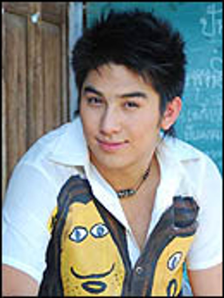 กิตติคุณ สัมฤทธิ์พันธ์สุข