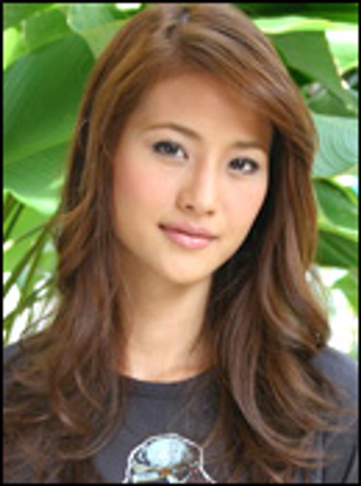 กุลณัฏฐ์ ปรียาวัฒน์