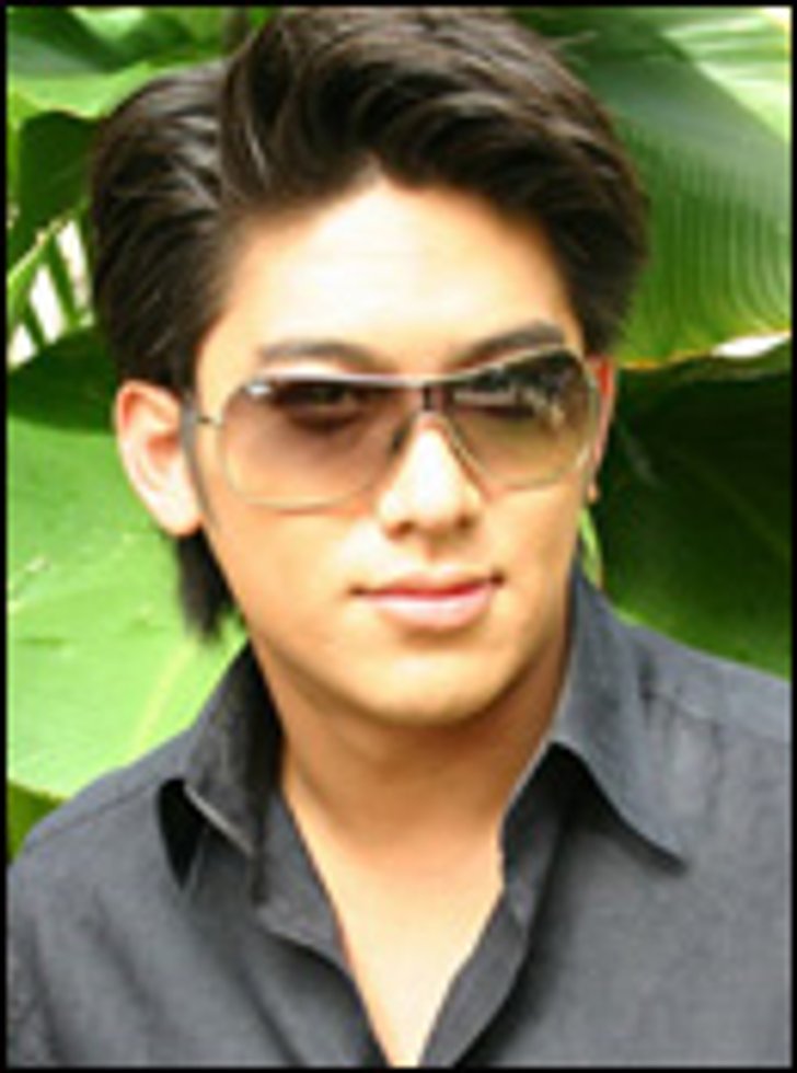 กิตติคุณ สัมฤทธิ์พันธุ์สุข