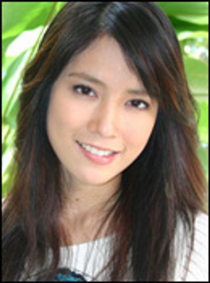 มนัสนันท์ พันธุ์เลิศวงศ์สกุล