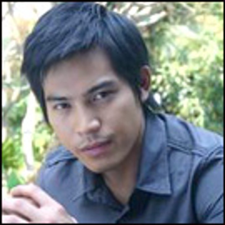 เรื่องย่อละคร อเวจีสีชมพู