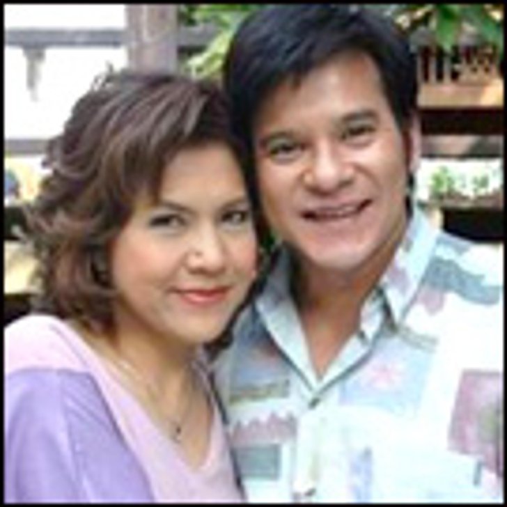 เรื่องย่อละคร อเวจีสีชมพู
