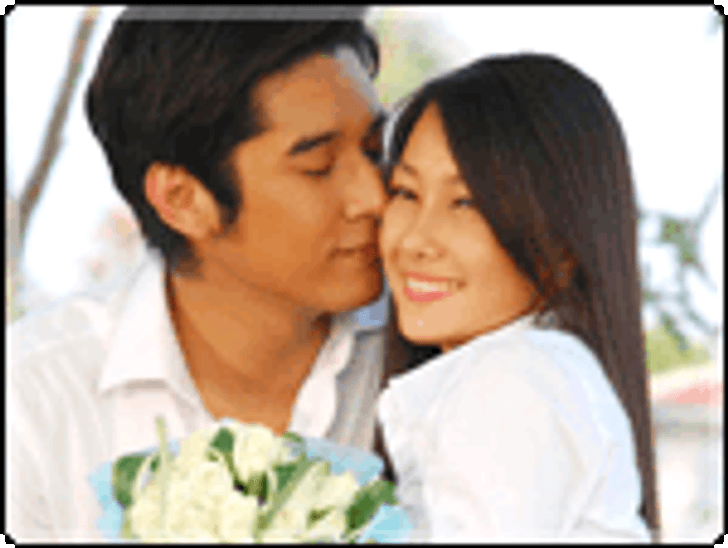 ละคร ดาวเปื้อนดิน