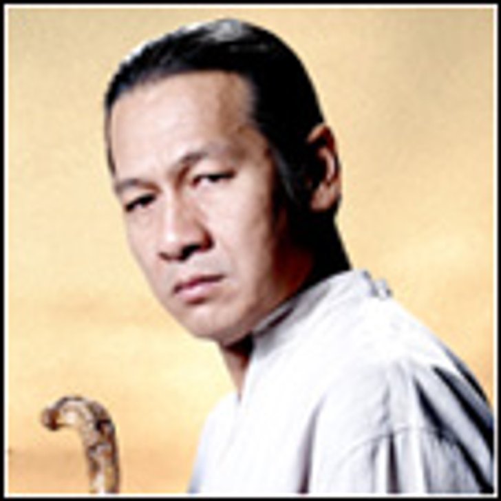 พงษ์พัฒน์ วชิรบรรจง รับบท พล